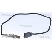 TRISCAN Lambdasonde [Hersteller-Nr. 884529234] für VW, Audi, Skoda, Seat, Cupra