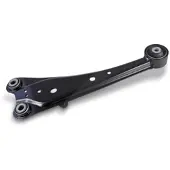 BESTPRICE Querlenker hinten rechts [Hersteller-Nr. 40830851] für Toyota, Lexus