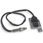 BESTPRICE NOx-Sensor [Hersteller-Nr. 41241670] für VW, Seat, Audi