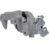 BESTPRICE Bremssattel Hinterachse rechts [Hersteller-Nr. 31480841] für Peugeot, Citroën