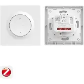 Sonoff Fusion Orb-zbrbs Schalter