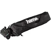 Hama Star 75 Stativ