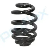 PROFLEX AUTOMOTIVE Fahrwerksfeder PX1-0362
