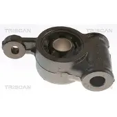 TRISCAN Lagerung, Lenker [Hersteller-Nr. 850050844] für Mazda