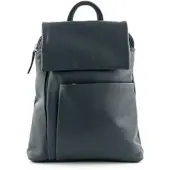 Okso 48406 Rucksack