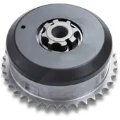 BESTPRICE Nockenwellenversteller Auslassnockenwelle [Hersteller-Nr. 40279154] für BMW