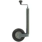 VAICO Stützrad [Hersteller-Nr. 7380101601]