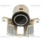 TRISCAN Bremssattel 8175 69103