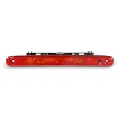 BESTPRICE Zusatzbremsleuchte 3. Bremsleuchte [Hersteller-Nr. 40978839] für Toyota, Citroën, Peugeot