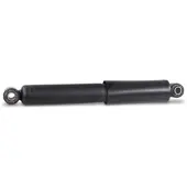 BESTPRICE Stoßdämpfer hinten [Hersteller-Nr. 41831806] für Peugeot, Opel, Fiat, Citroën