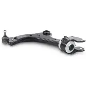 BESTPRICE Querlenker vorne links [Hersteller-Nr. 40379529] für Volvo, Ford