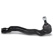 BESTPRICE Spurstangenkopf vorne links [Hersteller-Nr. 41844972] für Renault, Mercedes-Benz