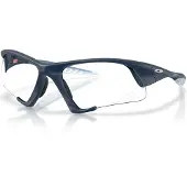 Oakley Suture Jacket Photochrome Sonnenbrille
