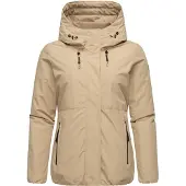 Ragwear Sunniva