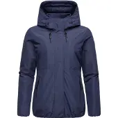 Ragwear Sunniva