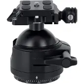 Rollei Lion Rock Stativkopf für Pro Instinct