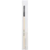 Bobbi Brown Brush 1 stuk 1 pc
