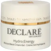 Declare Hydro Balance Energy Cr 50 ml Tagescreme