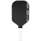 Joola Ben Johns Perseus Pro Iv 14 Pickleball-schläger