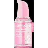 Numbuzin No. 2 Rose PDRN Collagen Plumping Serum festigendes Hautserum mit regenerierender Wirkung 30 ml