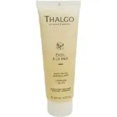 Thalgo Eveil A La Mer Cleansing Gel-Oil 125ml Make-up verwijderaar en reiniger