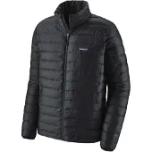 Patagonia Daunenjacke Down