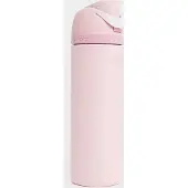 Owala Freesip 700ml Thermosflasche