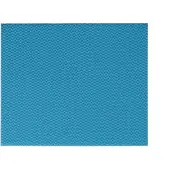 Thermal Grizzly TG Minus Pad HC 120x100x5 mm 2 pcs