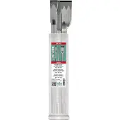 Heller 28815 6 Enduro Mejsel-s?t 3 dele SDS-Max 1 Set