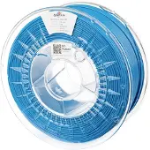 Spectrum Filaments Tisková struna 80533 (Lagunově modrá) ASA 275