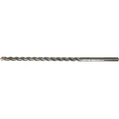 Heller Enduro Y-Cutter SDS-Max Hammerbohrer 23111 Hammerbohrer 19 mm Gesamtlänge 320 mm SDS-Max 1 St.
