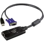 Aten KA7570 USB KVM Adapter Cable