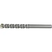 Heller Stein-Spiralbohrer 18 mm 18034