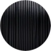 Fiberlogy 3D-Kunststoff ESD PET-G 1,75 mm 0,5 kg