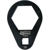 Ks Tools 150.9589