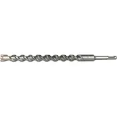 Heller Hammerbohrer 30 mm 22534 2 Ges