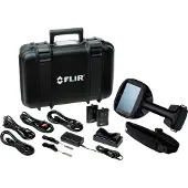 FLIR Akustische Bildgebungskamera Si1-LD