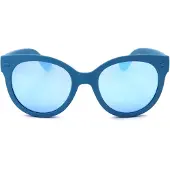Havaianas Uni-Brille Noronha-S-Z90