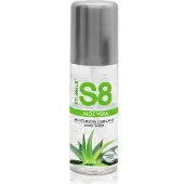 Stimul8 S8 Stimul8 - S8 Aloe Vera Gleitgel 50 ml