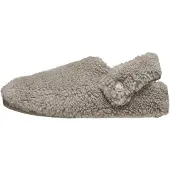 Crocs Hausschuhe Classic Cozzzy Slipper herren