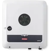 Fronius Wechselrichter, Symo GEN24, 6.0, Plus, SC, 1 Stk.
