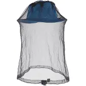 Sea to Summit Nano Mosquito Headnet mückennetz für den kopf