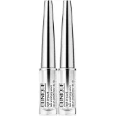Clinique High Impact Lash Amplifying Serum x2 2x3 ml Gel