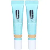 Clinique Anti-Blemish Solutions Clearing Concealer 02 x2 2x10 ml Make up