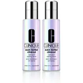 Clinique Ebc Dark Spot Clearing Serum 50ml x2 2x50 ml