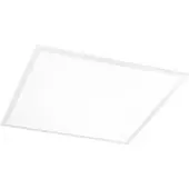Ideal Lux LED-Panel fi 4000k cri90 244181