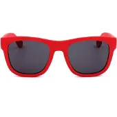 Havaianas Paraty Sonnenbrille