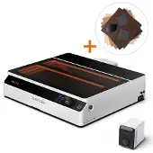 Aliencell X1 Diode Laser Engraver 60W