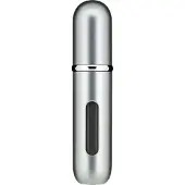 TRAVALO , Classic 5 ml Zubehör