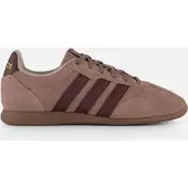 Adidas Damen Sneakers Barreda LO